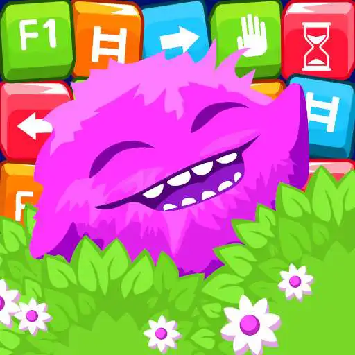 Play Code Adventures : Coding Puzzles For Kids APK