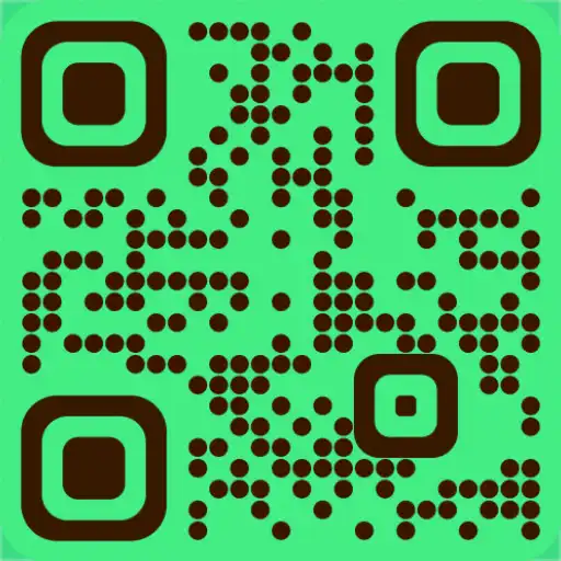 Play Code And Paste QR Code scanner APK