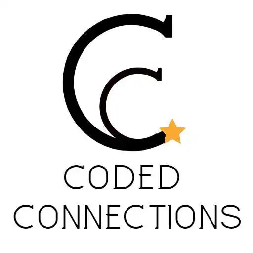 Play Coded Connections @ Drawbar APK