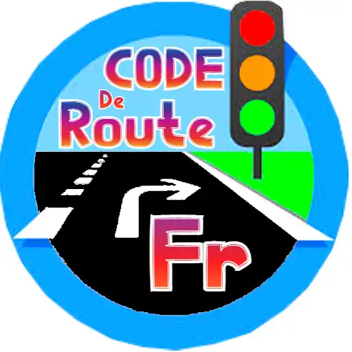 Play Code De La Route Fr APK