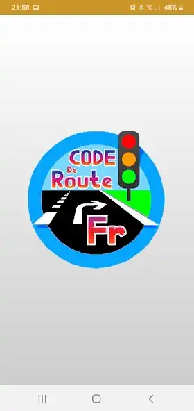 Play Code De La Route Fr  and enjoy Code De La Route Fr with UptoPlay