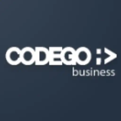 Play Codego Business APK