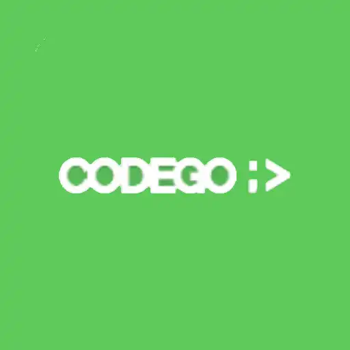 Play Codego APK