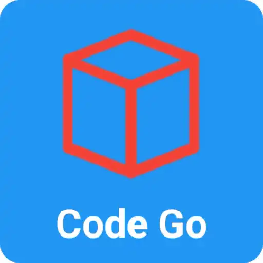 Play Code Go Web - WebIDE APK