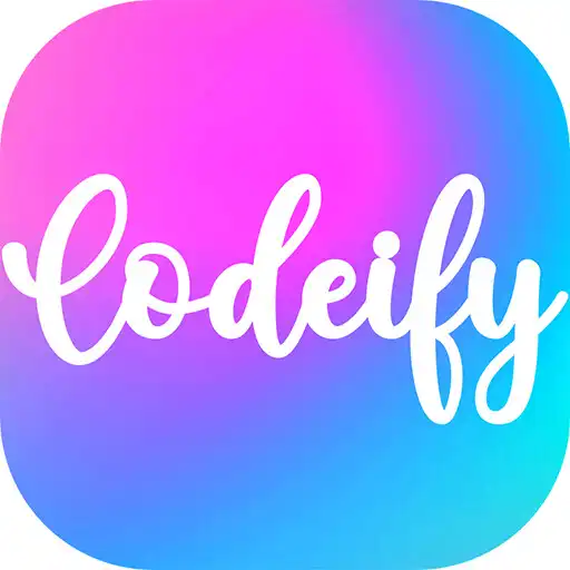 Play Codeify APK