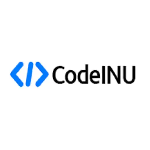 Play Codeinu APK