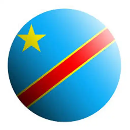 Play Code judiciaire militaire RDC APK