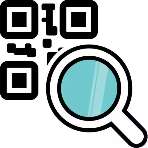 Play Code Scanner APK