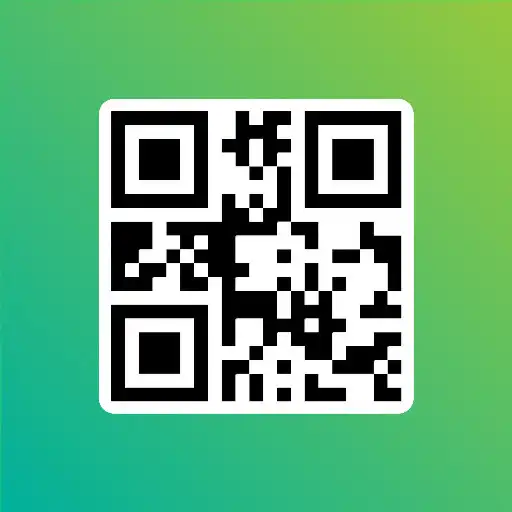 Codie - Create & Manage QR codes online game with UptoPlay