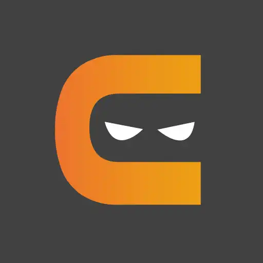 Play Coding Ninjas Studio APK