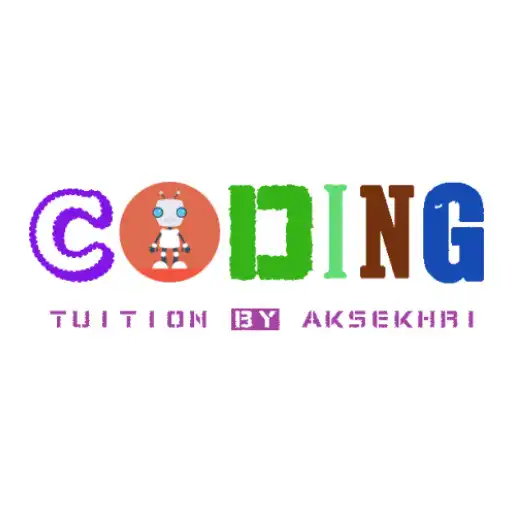 Play Coding Tuition : C/C++/Java/Python/DS/Algo/OS APK