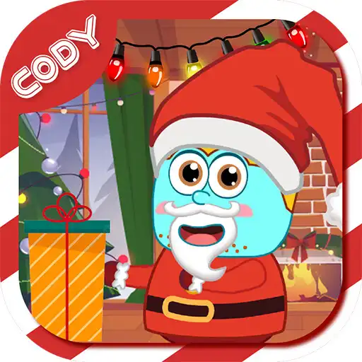 Play Cody Happy Land APK