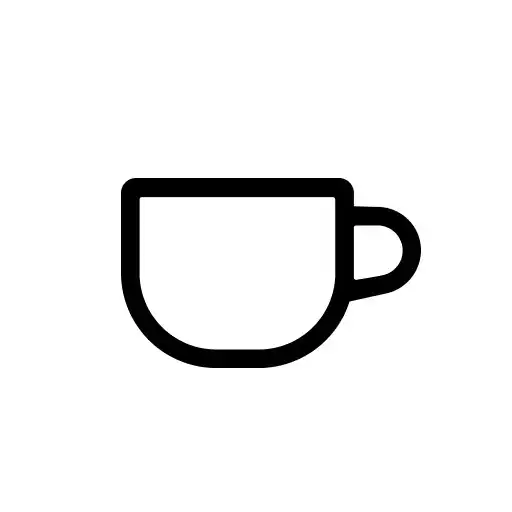 Play Coffee App APK