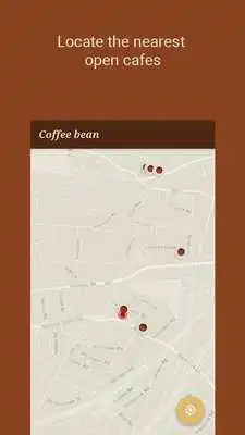 Play CoffeeBean