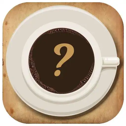 Play Coffee Cup - Fortune Telling Game APK