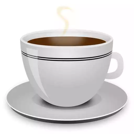 Play Coffee Cup Reading APK