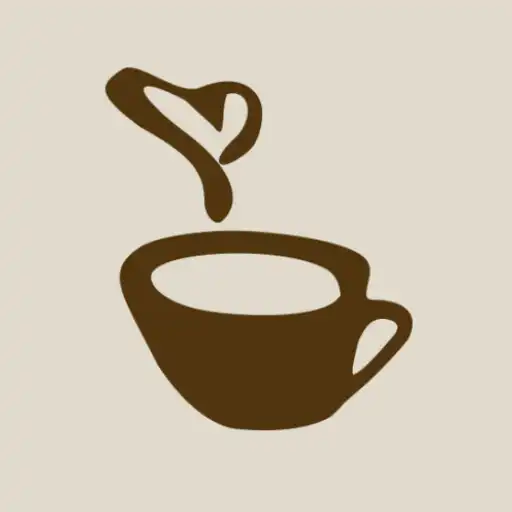 Play Coffee Journey APK