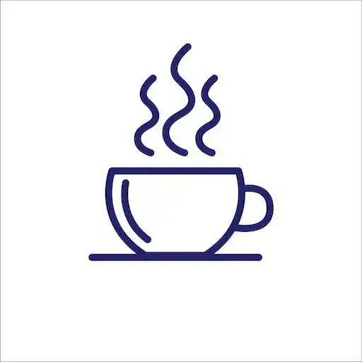 Play Coffee Local APK