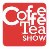 Free play online CoffeeTeaShow APK