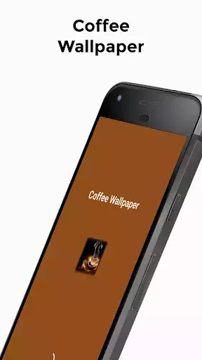 Play Coffee Wallpaper  and enjoy Coffee Wallpaper with UptoPlay