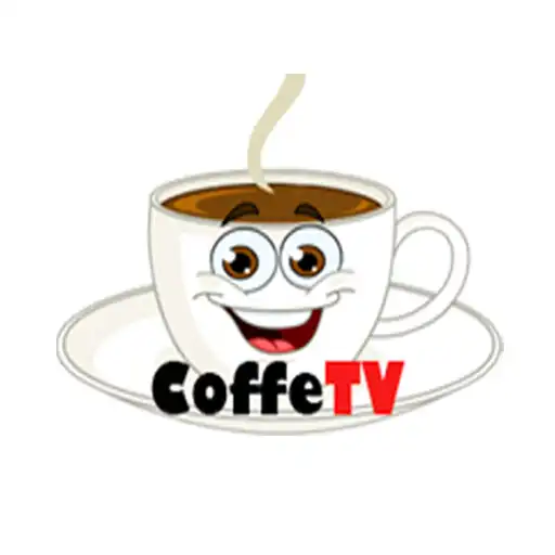 Play CoffeTv APK