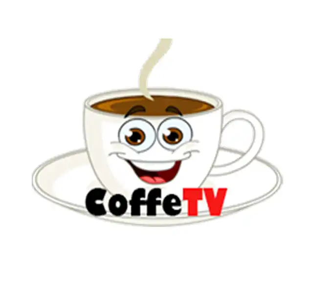 Play CoffeTv  and enjoy CoffeTv with UptoPlay