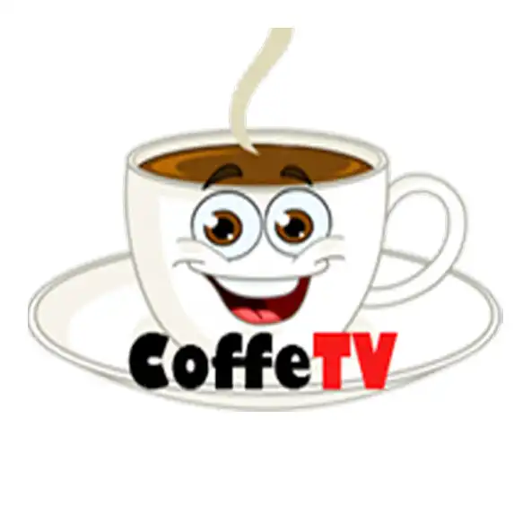 Play CoffeTv as an online game CoffeTv with UptoPlay