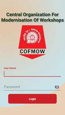 Play COFMOW