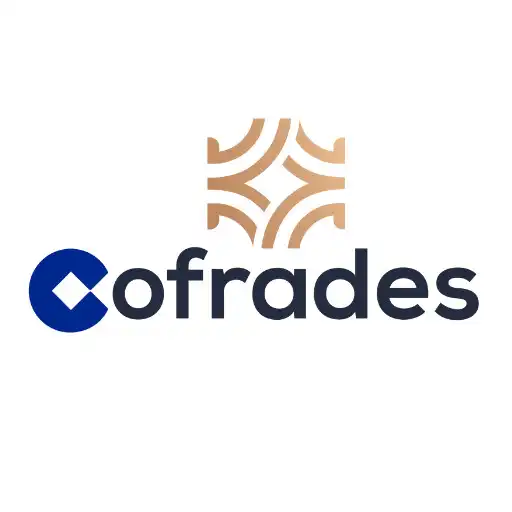 Play Cofrades APK