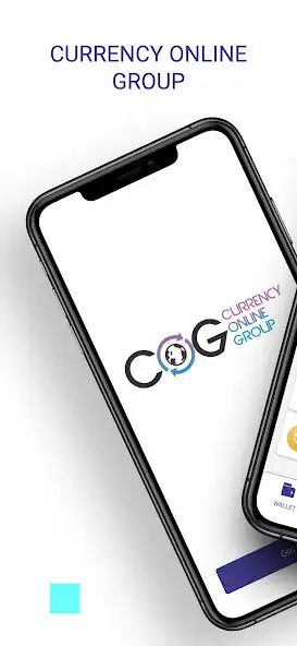 Play COG - Currency Online Group  and enjoy COG - Currency Online Group with UptoPlay