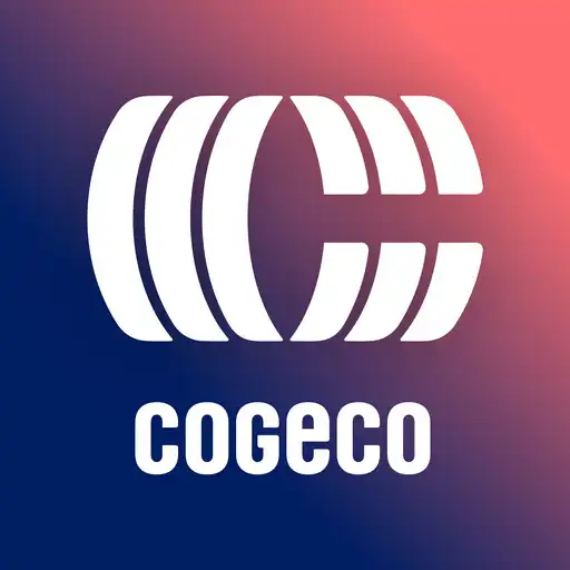 Play Cogeco My Account APK