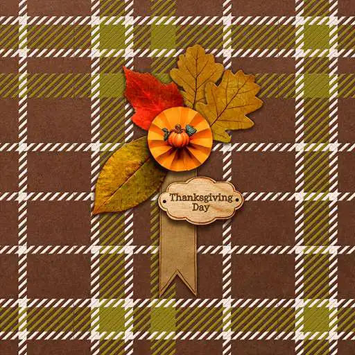 Play COGUL HD/4K Wallpaper - Vintage Autumn APK