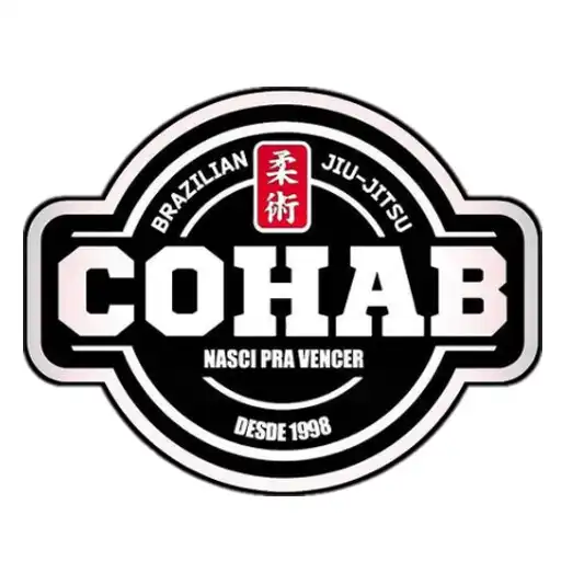 Play Cohab Team Jiu Jitsu APK