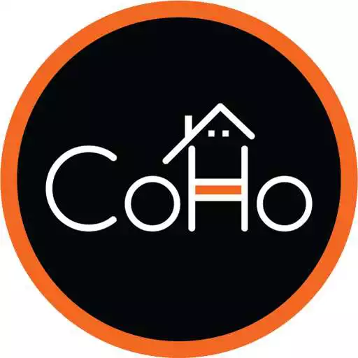 Free play online CoHo Resident APK