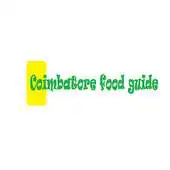 Free play online Coimbatore food guide APK