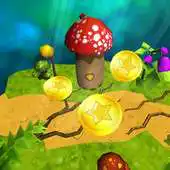 Free play online Coin CoCo APK