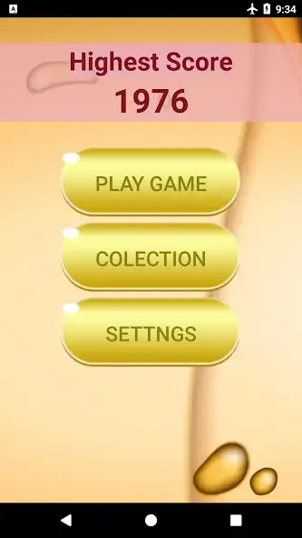 Play Coin Collect  and enjoy Coin Collect with UptoPlay