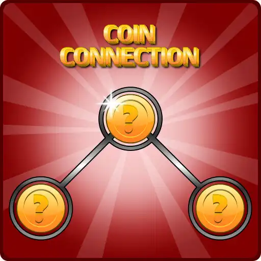 Play Coin Connection - Match 3 Linker Game APK