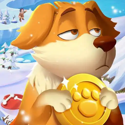 Play Coin Dreams - Decor Master APK