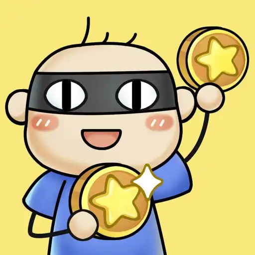 Play Coin Land APK