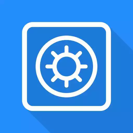 Play CoinLoan: crypto wallet, trading, loans & deposits APK