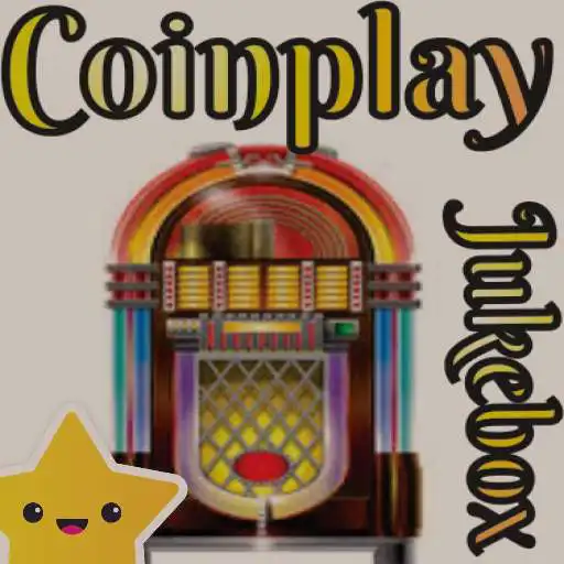 Play Coinplay Jukebox APK