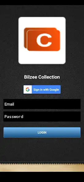 Play Coins by Bilzee as an online game Coins by Bilzee with UptoPlay