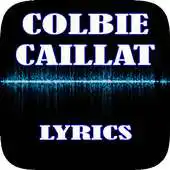 Free play online Colbie Caillat Top Lyrics APK