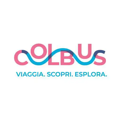 Play Colbus APK