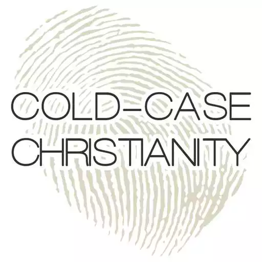 Play Cold Case Christianity APK