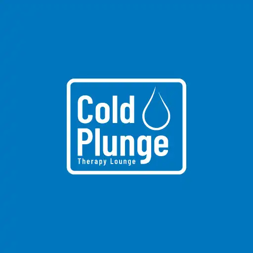 Play Cold Plunge Therapy Lounge APK