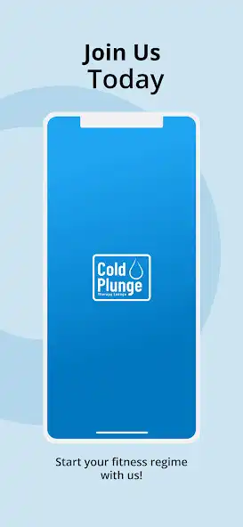 Play Cold Plunge Therapy Lounge  and enjoy Cold Plunge Therapy Lounge with UptoPlay