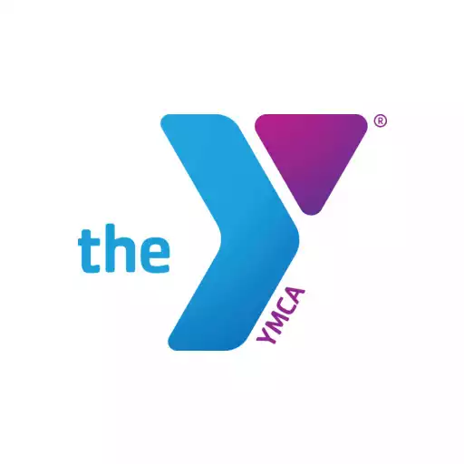 Free play online Cole Center Family YMCA APK