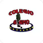 Free play online Colegio Alamo APK